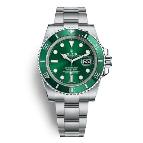 quale cinturino rubber per rolex hulk|rolex hulk green gold dial.